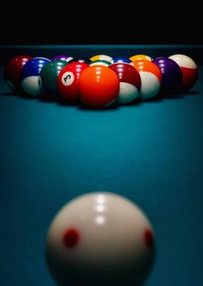 game 2025 New88 web